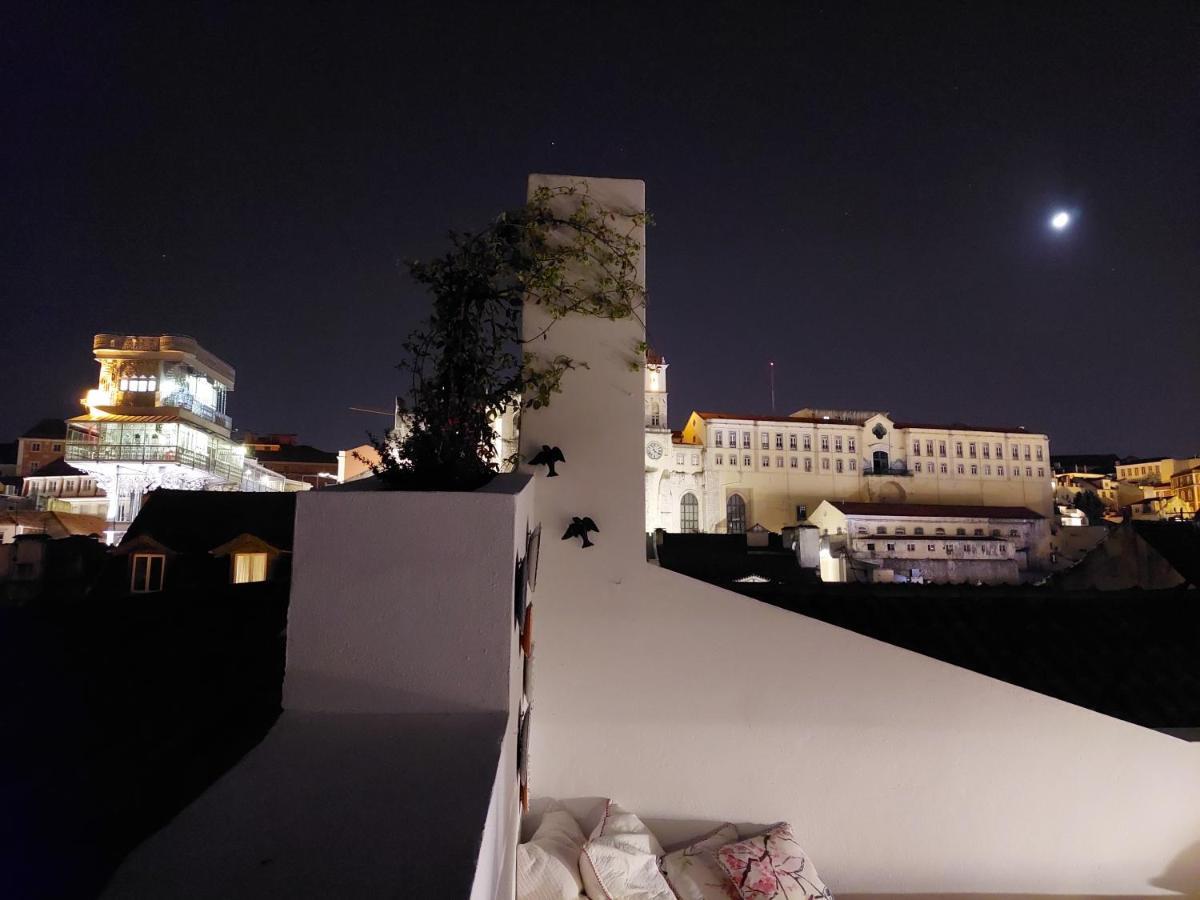 Guest house Augusta Boutique House 2*
