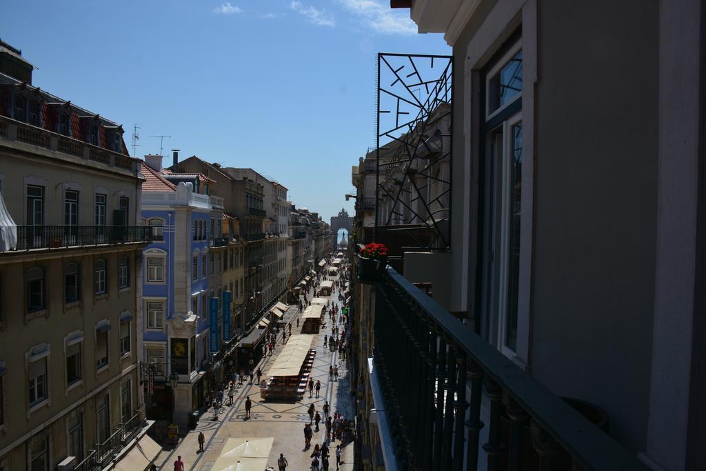 Guest house Augusta Boutique House 2*