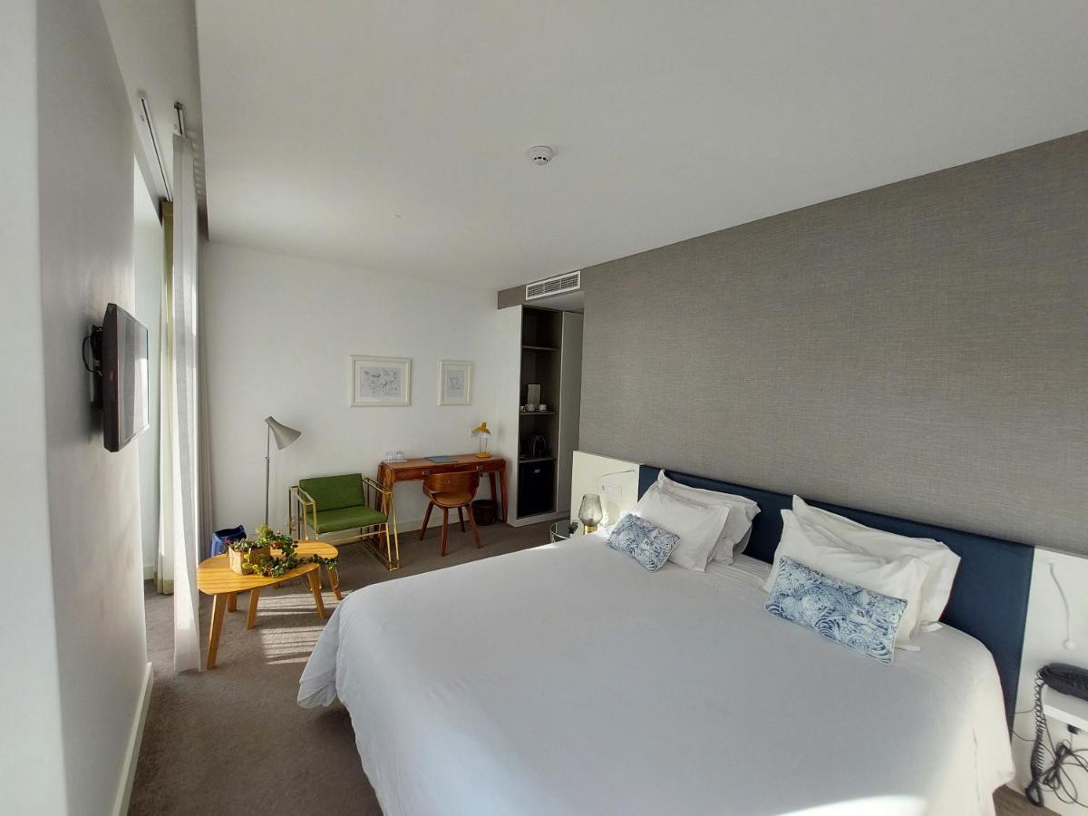 Guest house Augusta Boutique House 2*