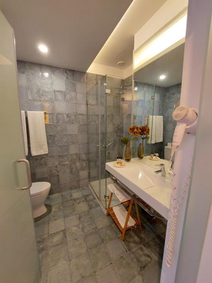Augusta Boutique House Guest house 2*